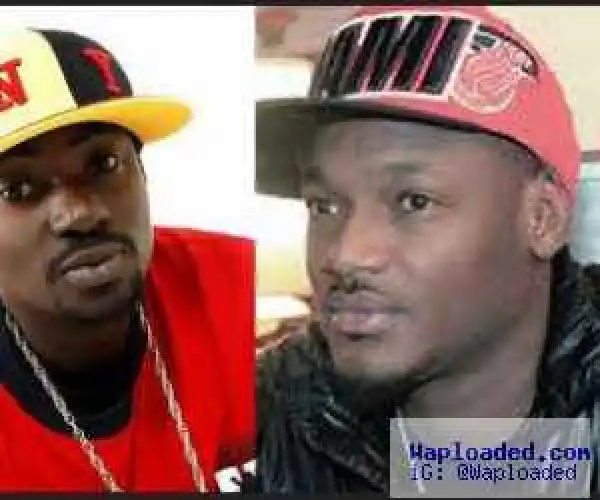 VIDEO: Black Face Finally Speaks On Tu Baba & Wizkid Aligations